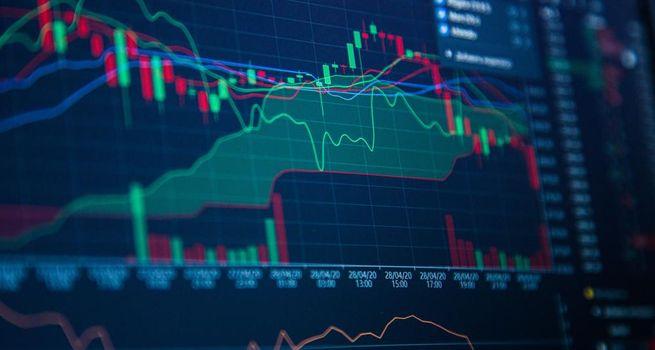 Is James Fisher and Sons Stock a Hidden Opportunity After Today’s Dip?