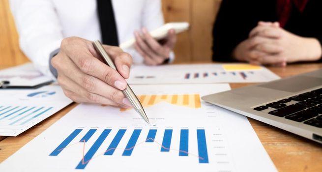 Is FIH Group Emerging as a Strong Dividend Story in AIM?