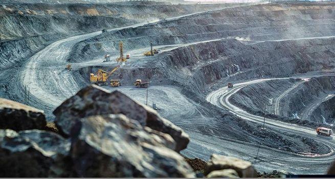 BHP Group (LSE: BHP) Defies Revenue Drop with 90% Profit Surge in H1FY25