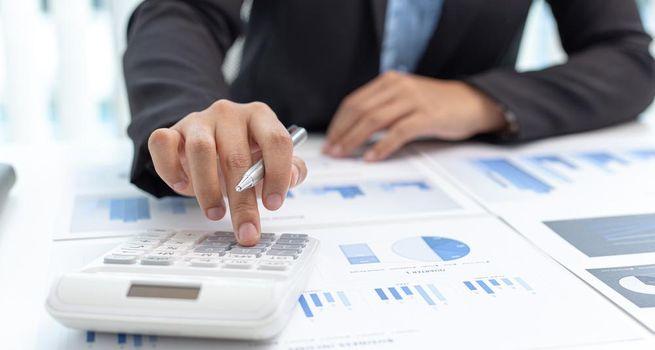 Is Admiral Group Prepared for the Future of Insurance?