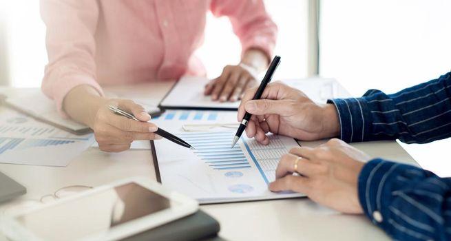 Should Dividend Investors Consider Jarvis Securities for Income?