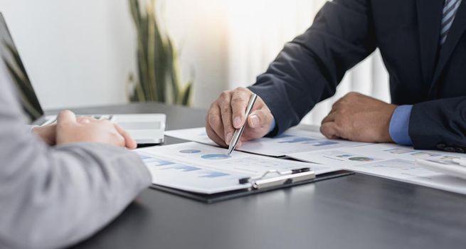 Could Headlam Group plc Unlock Value Through Strategic Business Transformation?