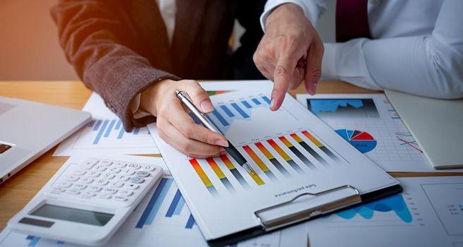 Should Investors Consider GSK for Defensive Healthcare Exposure?
