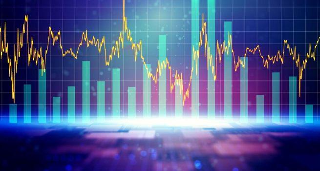 Is BAE Systems Now The Most Attractive Defence Stock In Europe After Today's Sell-Off?