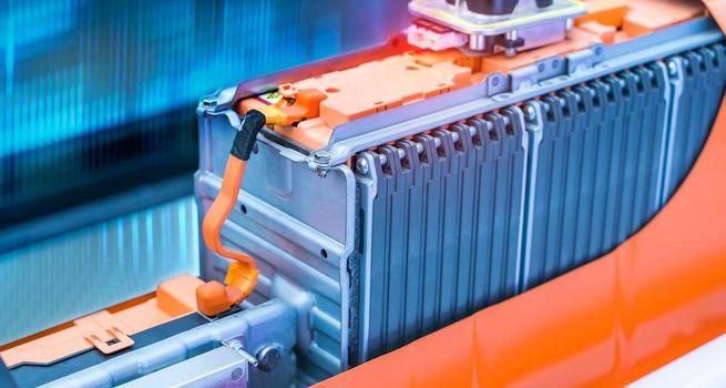 Can NAHL Group Recover From Its Latest Share Price Decline?
