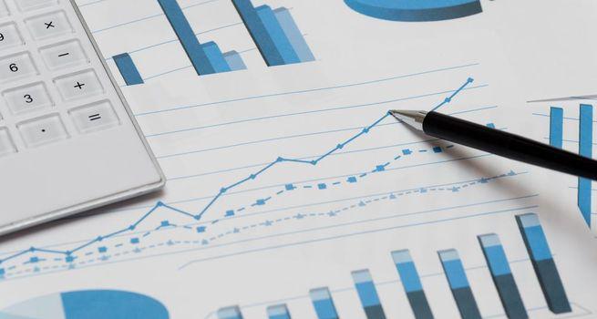 BlackRock Smaller Companies Trust -  UK Small-Cap Favourite Signals Activity With Buyback Move