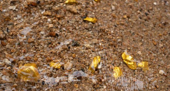 What’s Driving the Massive Interest in Serabi Gold Stock Right Now?
