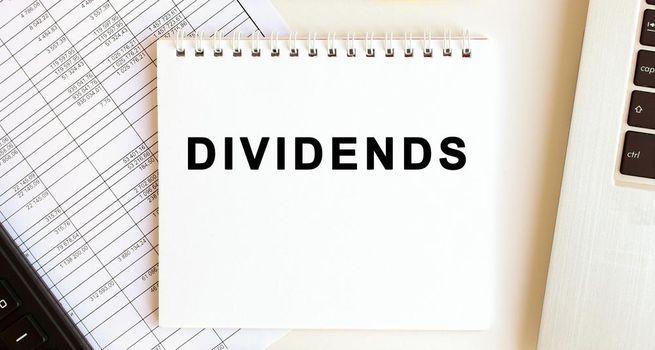 Unilever Dividend Yield Approaches 4%: Can The Consumer Goods Giant Keep Delivering?