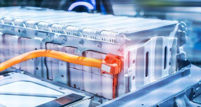 Could Proservice Benefit From UK Infrastructure Demand?