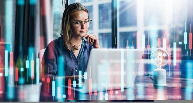 Playtech Slides Amid Regulatory Pressure and Weak Investor Sentiment