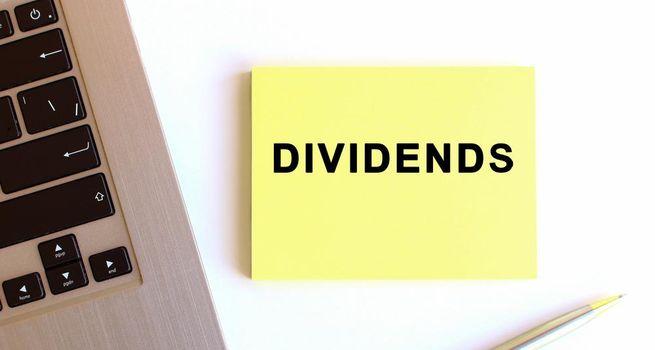 Why Investors Are Watching XPS Pensions Group's 3.88% Dividend Yield