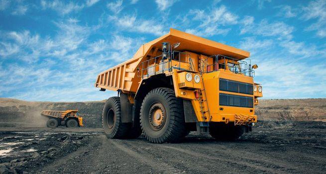 Can Goldplat Benefit from Rising Gold Prices?