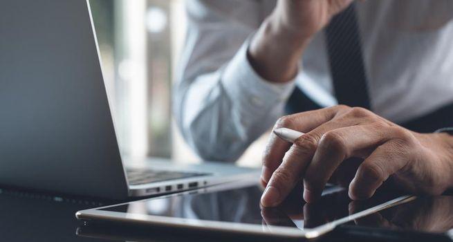 SIPP UK Explained: A Beginner's Guide to Self-Invested Personal Pensions