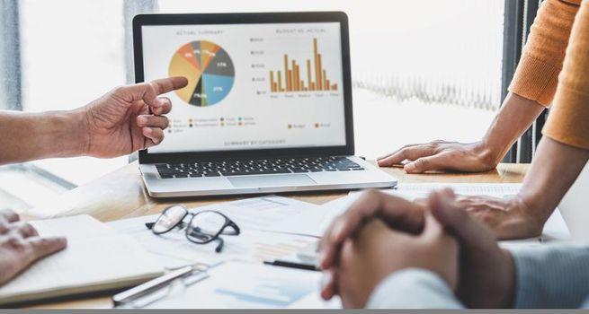 Is this UK fintech mobility stock undervalued despite today’s rally?