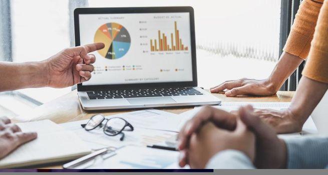 Is Pollen Street Group Undervalued After Recent Decline?