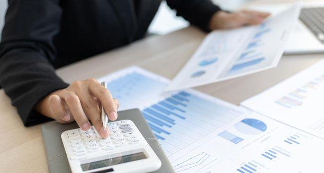 Is LSE:GST - GSTechnologies Ltd the Hottest UK Blockchain and Fintech Stock to Watch Right Now?