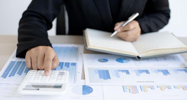 Is Earnz Entering a New Growth Phase After Positive EBITDA?