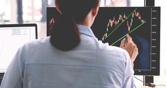 Is Clarkson PLC Now One Of The Most Undervalued UK Industrial Stocks After Today's Sell-Off?