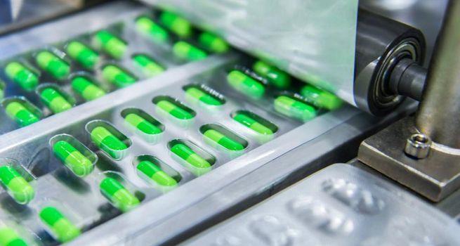 Could Artificial Intelligence and Drug Development Momentum Push LSE:POLB Higher?