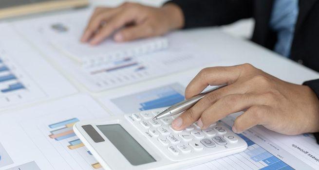 Why Is LSE:TTA - Time To ACT Plc Share Price Surging On 28 May 2026?