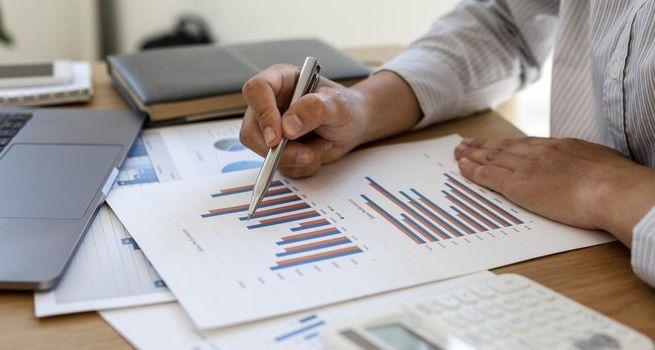 St. James's Place Dividend Profile: Wealth Manager With Yield
