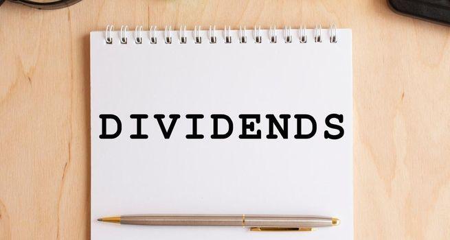 Yu Group Dividend Sustainability Analysis: Cash Flow, Earnings And Expansion Outlook
