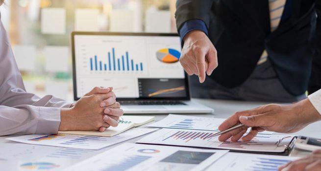 What drives 3i Group PLC’s consistent performance?