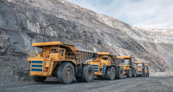 Is Cleantech Lithium a High-Risk, High-Reward Mining Stock?
