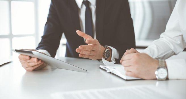 Is Rathbones Group Building a Stronger Competitive Advantage?