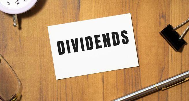 MTI Wireless Edge Dividend Analysis 2026: Can the 3.77% Yield Continue Growing?