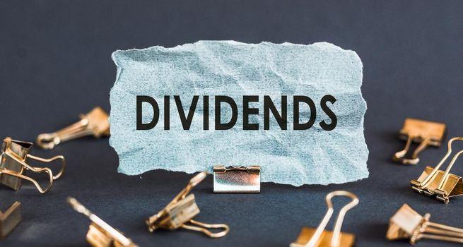 Foresight Solar Fund’s 11% Yield Could Make Solar Income Hard to Ignore