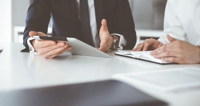 Top UK Broker Recommendations: Mining, Retail, Property and Tech Stocks to Watch