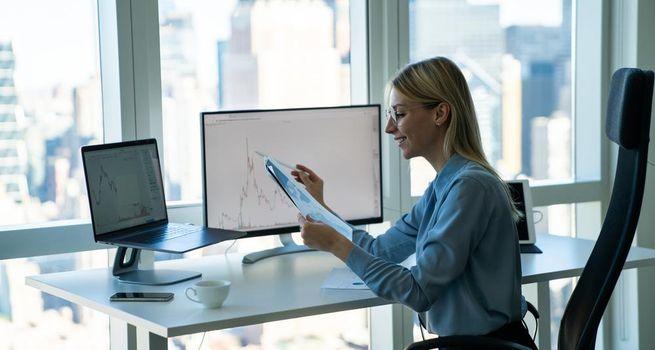 Why Are Investors Buying NAHL Group Shares Right Now?