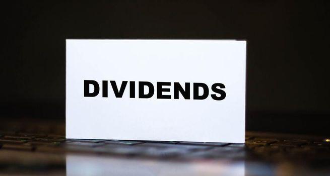 Quartix Technologies Dividend Yield Nears 4%: Can The Fleet Tracking Specialist Keep Paying?