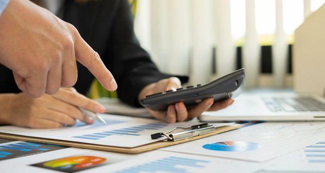 Why Is Genflow Biosciences One of Today's Biggest FTSE AIM Winners?