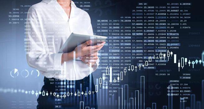 Close Brothers Stock Surges 4%: Is the Specialist Bank Finally Turning the Tide?