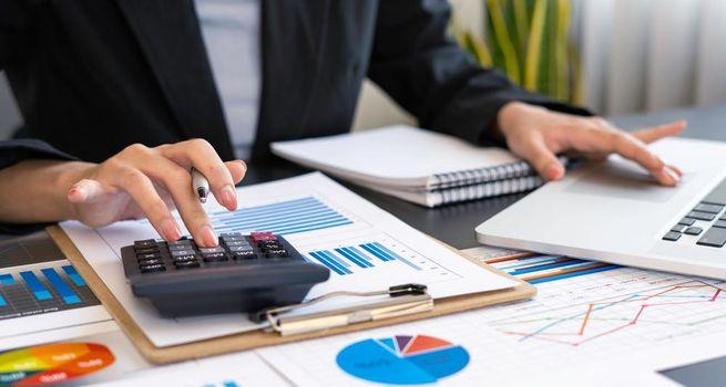 Can Critical Metals PLC Unlock Value Through Resource Development?