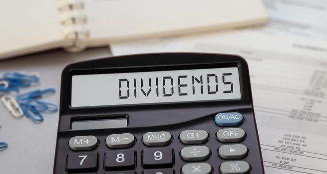 Can Schroders Sustain Its Dividend Growth Strategy?