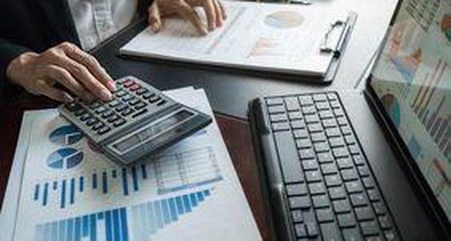 Sanderson Design Group (LSE: SDG) eyes international market opportunities as demand slows in UK