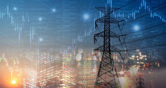 Southern Energy (AIM:SOUC) Completes USD 23.5m Financing and Royalty Sale