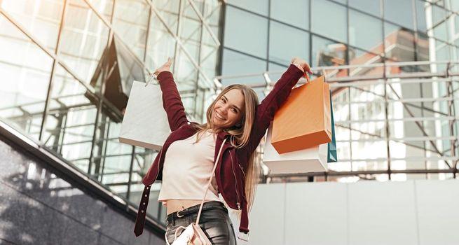 Is LSE:CHLL - Chill Brands Group PLC Emerging as a High-Growth Consumer Brand Stock in the UK Market?