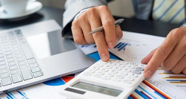 Investec Turns Bullish on Morgan Sindall (LSE:MGNS). Here’s Why?