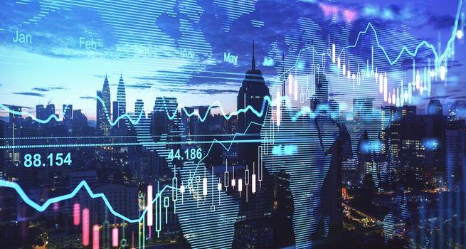 Is CHP the Best NAV Discount Play on the LSE Right Now?