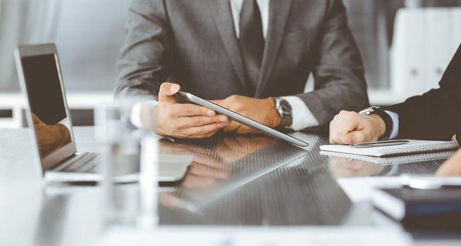Is AltynGold Prepared to Navigate Gold Market Volatility?
