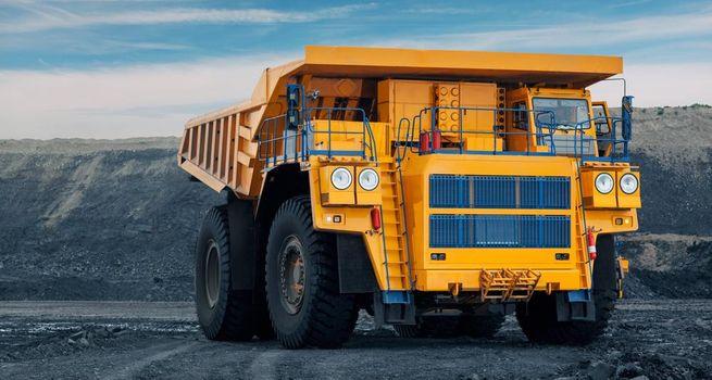 Can Copper Demand Drive Further Upside for Atalaya Mining Copper?