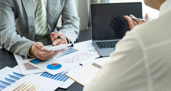 Could Digital Betting Trends Boost Playtech Shares?