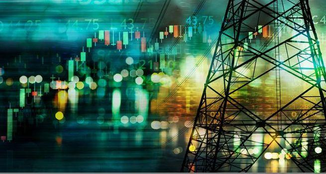 Is Harbour Energy Leading the FTSE 250 Oil Rally in March 2026?