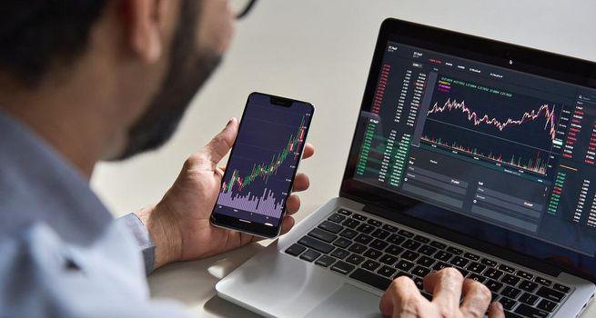 AIM Industrials Stock Jumps 20%: Is PipeHawk Entering a New Growth Phase?