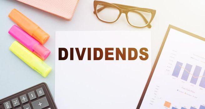 Dunedin Income Growth Dividend Analysis 2026: Can the 3.67% Yield Keep Growing?