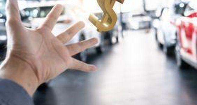 CT Automotive (LSE: CTA) expects new product launches to drive earnings growth in FY25